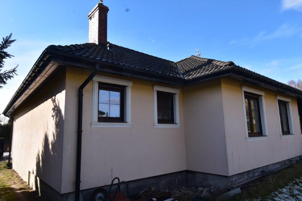 Dom Sprzedaż Koszalin Irysów, pow. 176 m2 | zdjęcie 12 | szukajlokum.pl