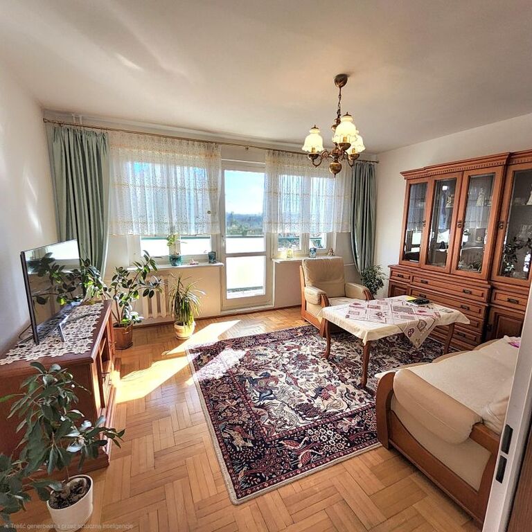 Mieszkanie Sprzedaż Szczecin Kijewo świstacza, pow. 63 m2 | zdjęcie 1 | szukajlokum.pl