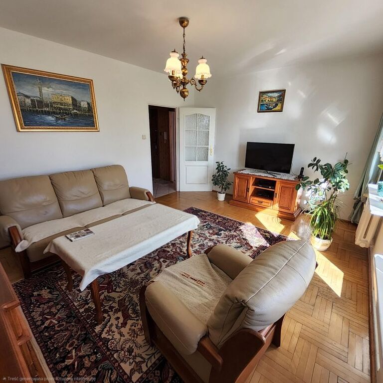 Mieszkanie Sprzedaż Szczecin Kijewo świstacza, pow. 63 m2 | zdjęcie 2 | szukajlokum.pl