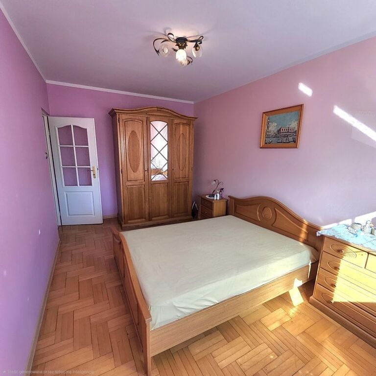 Mieszkanie Sprzedaż Szczecin Kijewo świstacza, pow. 63 m2 | zdjęcie 8 | szukajlokum.pl