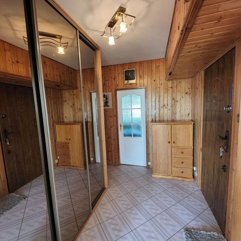 Mieszkanie Sprzedaż Szczecin Kijewo świstacza, pow. 63 m2 | zdjęcie 9 | szukajlokum.pl