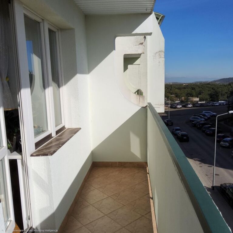 Mieszkanie Sprzedaż Szczecin Kijewo świstacza, pow. 63 m2 | zdjęcie 10 | szukajlokum.pl