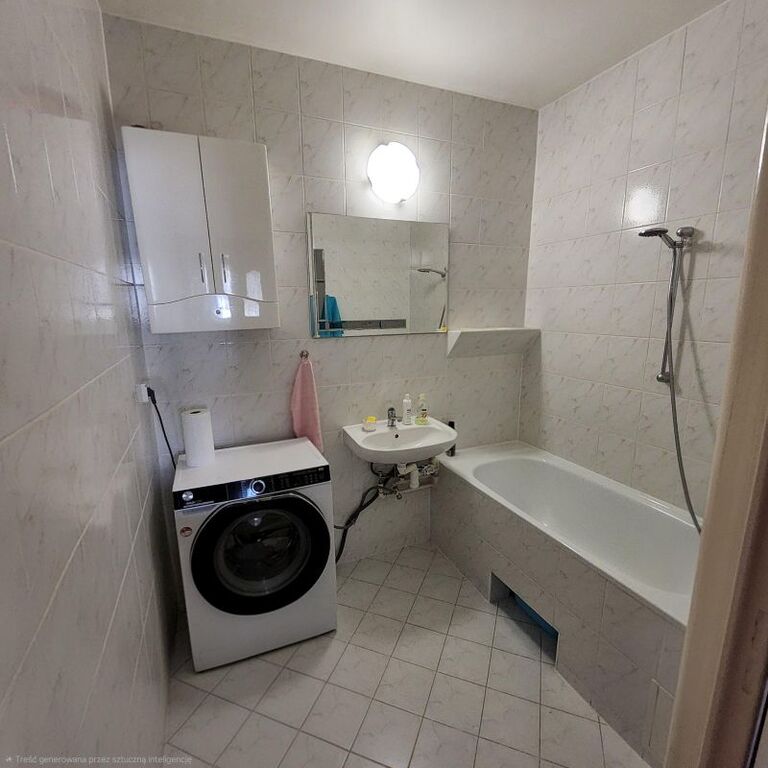 Mieszkanie Sprzedaż Szczecin Kijewo świstacza, pow. 63 m2 | zdjęcie 11 | szukajlokum.pl