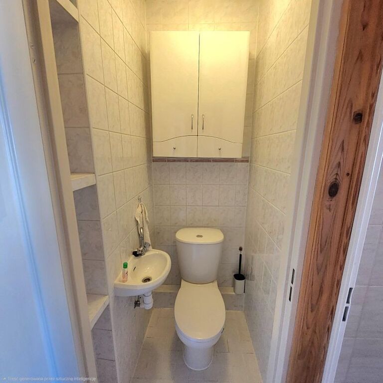 Mieszkanie Sprzedaż Szczecin Kijewo świstacza, pow. 63 m2 | zdjęcie 12 | szukajlokum.pl