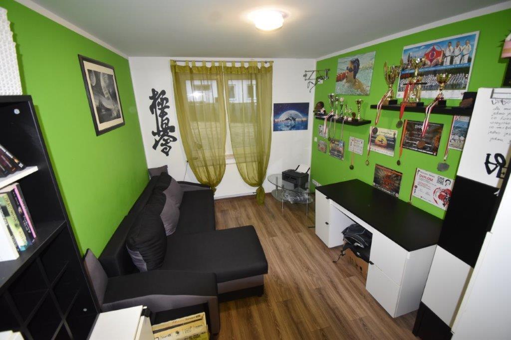 Dom Sprzedaż Koszalin Irysów, pow. 176 m2 | zdjęcie 9 | szukajlokum.pl