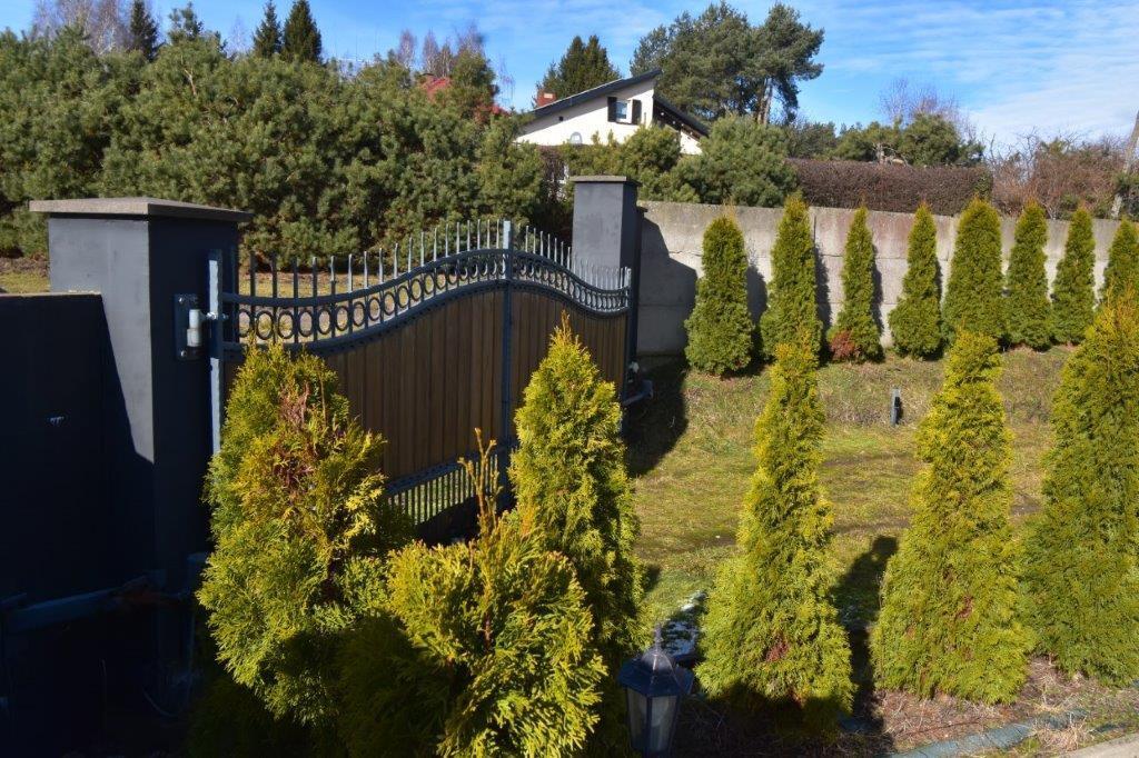 Dom Sprzedaż Koszalin Irysów, pow. 176 m2 | zdjęcie 0 | szukajlokum.pl