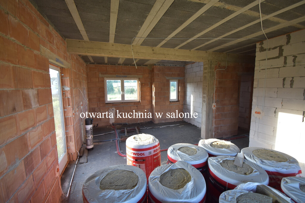 Dom Sprzedaż Sianów Węgorzewska, pow. 176 m2 | zdjęcie 9 | szukajlokum.pl