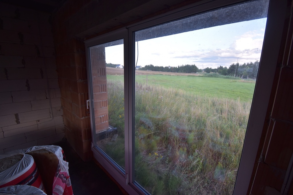 Dom Sprzedaż Sianów Węgorzewska, pow. 176 m2 | zdjęcie 0 | szukajlokum.pl