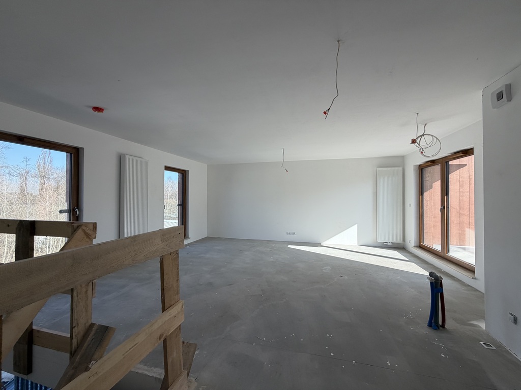 Mieszkanie Sprzedaż Katowice Brynów Meteorologów, pow. 94 m2 | zdjęcie 5 | szukajlokum.pl