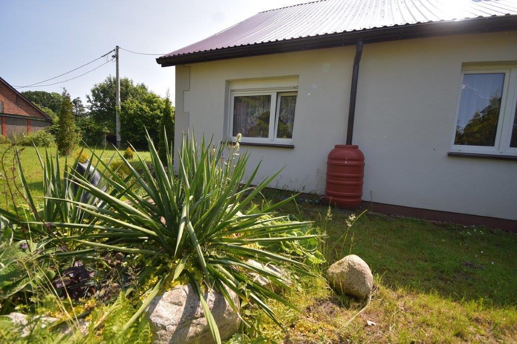 Dom Sprzedaż Będzino, pow. 86 m2 | zdjęcie 8 | szukajlokum.pl