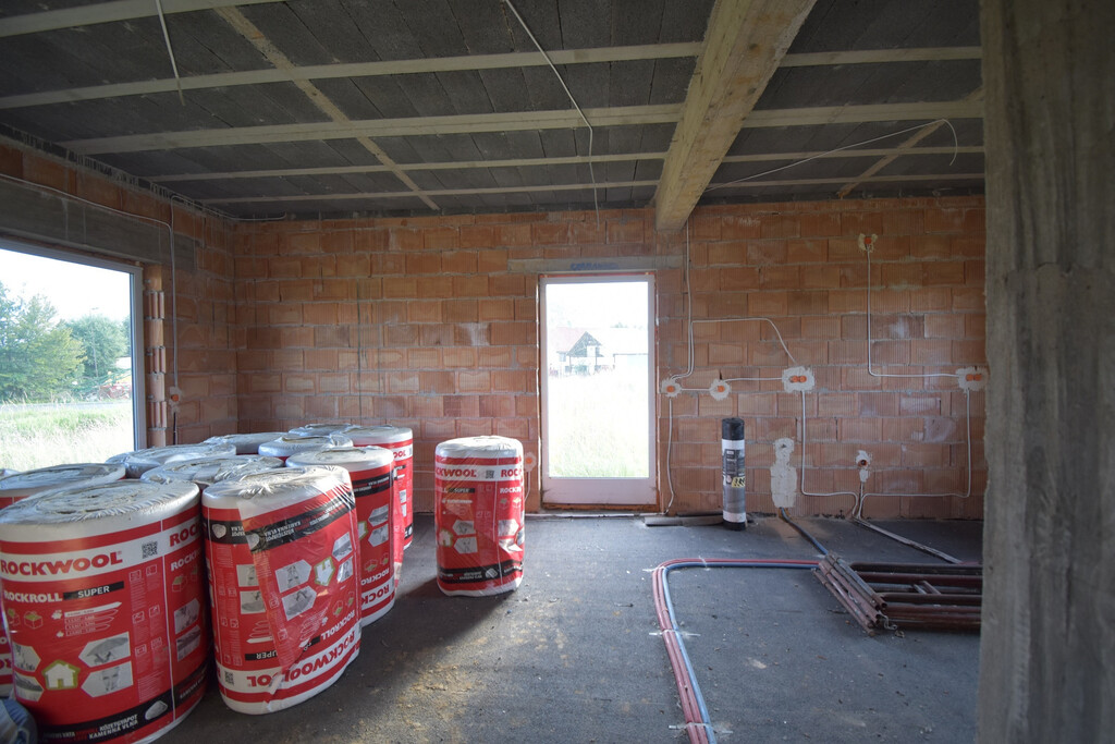 Dom Sprzedaż Sianów Węgorzewska, pow. 176 m2 | zdjęcie 5 | szukajlokum.pl