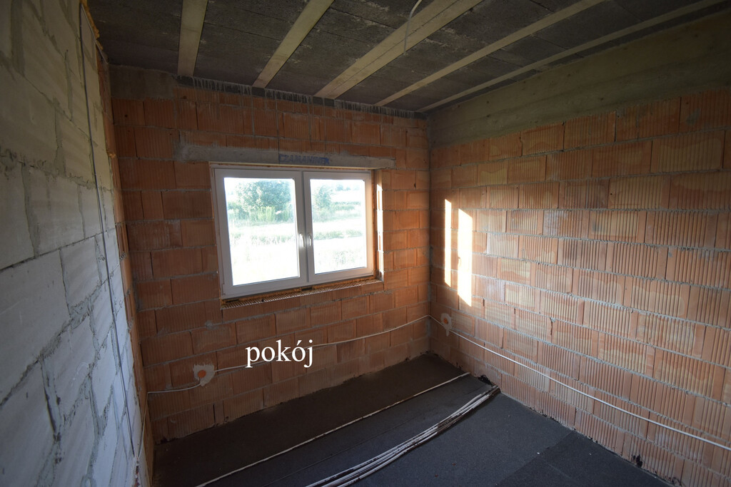 Dom Sprzedaż Sianów Węgorzewska, pow. 176 m2 | zdjęcie 4 | szukajlokum.pl