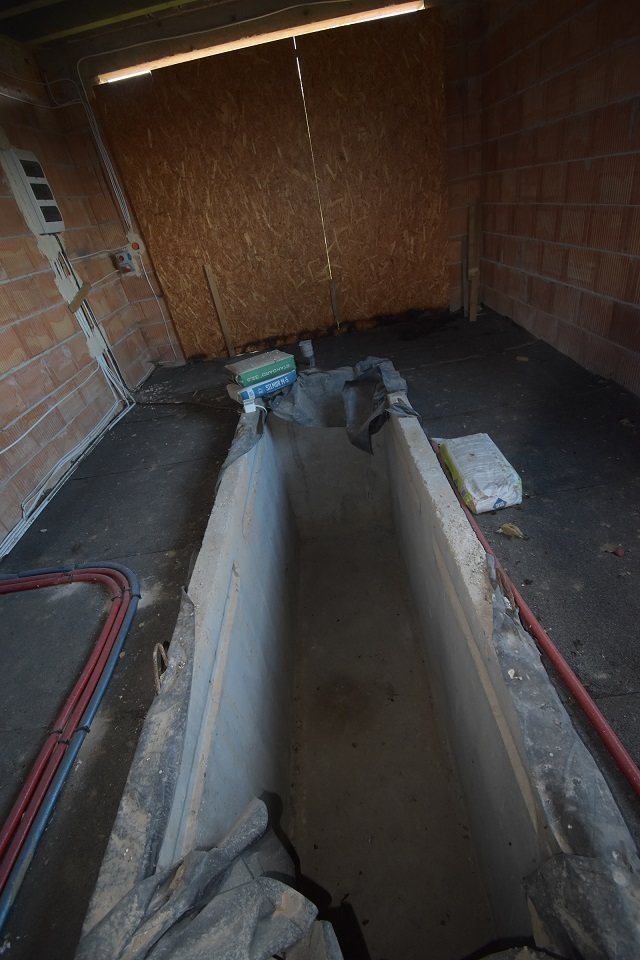 Dom Sprzedaż Sianów Węgorzewska, pow. 176 m2 | zdjęcie 1 | szukajlokum.pl