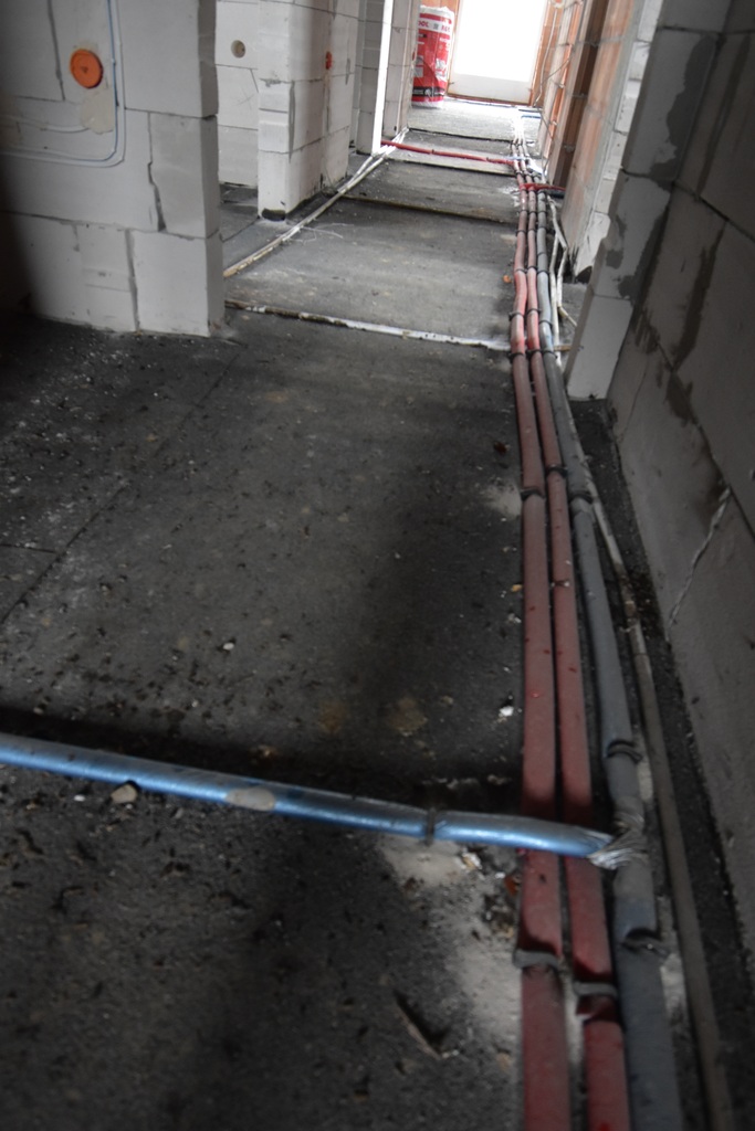 Dom Sprzedaż Sianów Węgorzewska, pow. 176 m2 | zdjęcie 8 | szukajlokum.pl