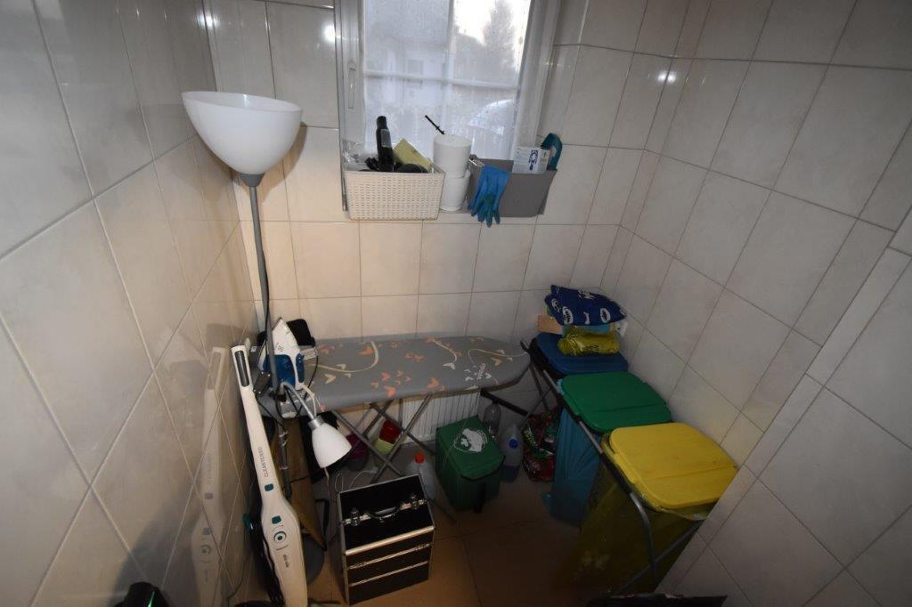 Dom Sprzedaż Koszalin Irysów, pow. 176 m2 | zdjęcie 6 | szukajlokum.pl