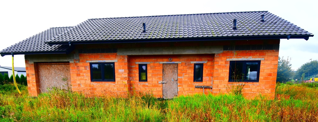 Dom Sprzedaż Sianów Węgorzewska, pow. 176 m2 | zdjęcie 3 | szukajlokum.pl