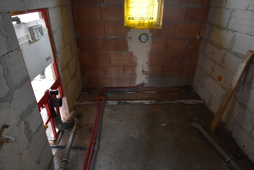 Dom Sprzedaż Sianów Węgorzewska, pow. 176 m2 | zdjęcie 9 | szukajlokum.pl