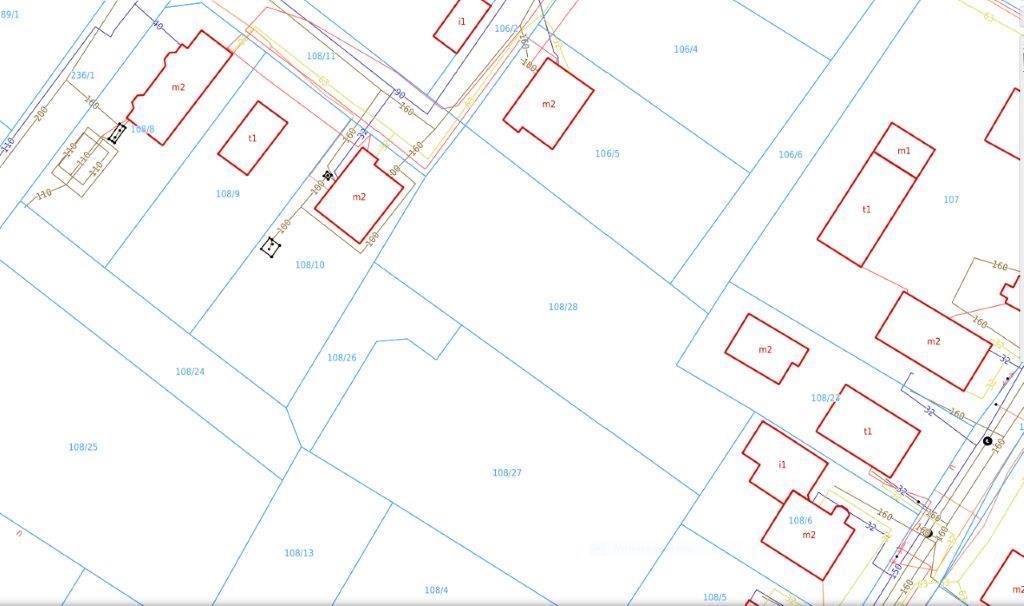 Działka Sprzedaż Koszalin Kretomino | zdjęcie 4 | szukajlokum.pl