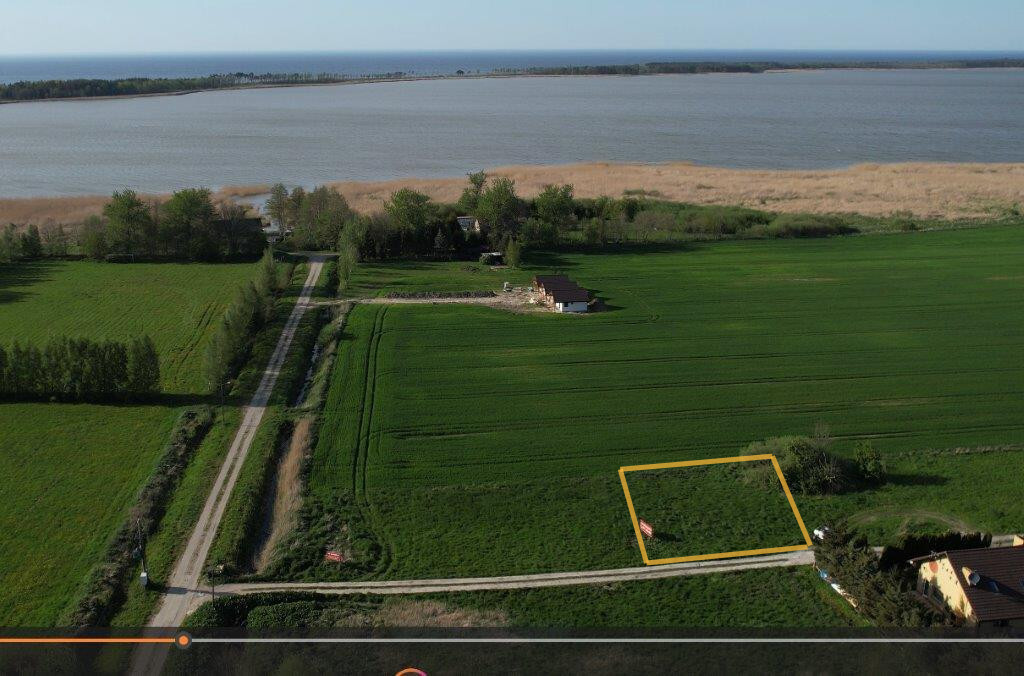 Działka Sprzedaż Darłowo | zdjęcie 4 | szukajlokum.pl