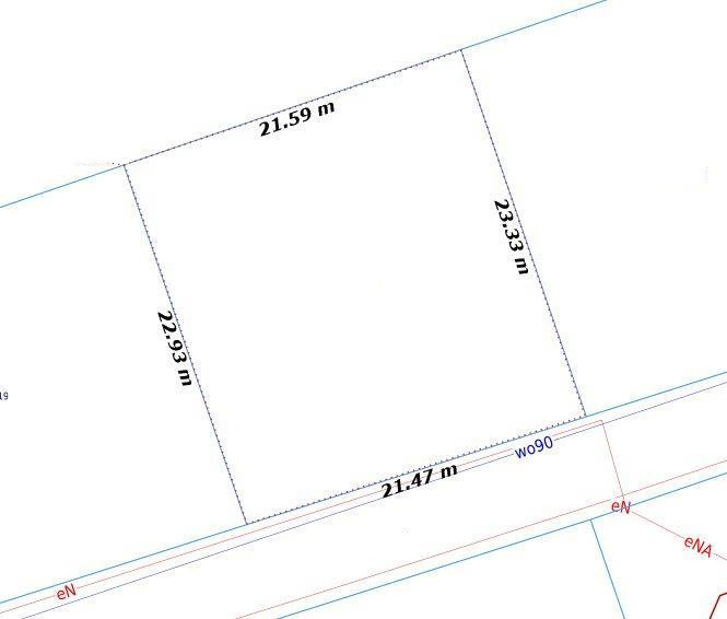 Działka Sprzedaż Darłowo | zdjęcie 6 | szukajlokum.pl