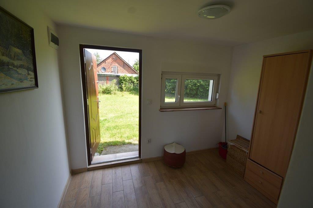 Dom Sprzedaż Będzino, pow. 86 m2 | zdjęcie 8 | szukajlokum.pl