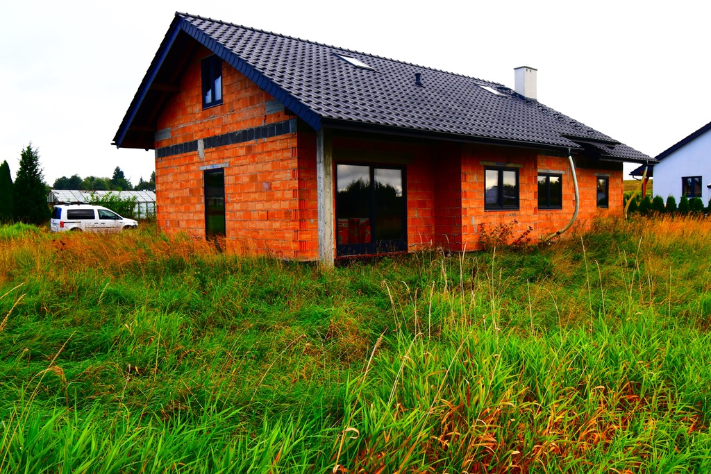 Dom Sprzedaż Sianów Węgorzewska, pow. 176 m2 | zdjęcie 10 | szukajlokum.pl