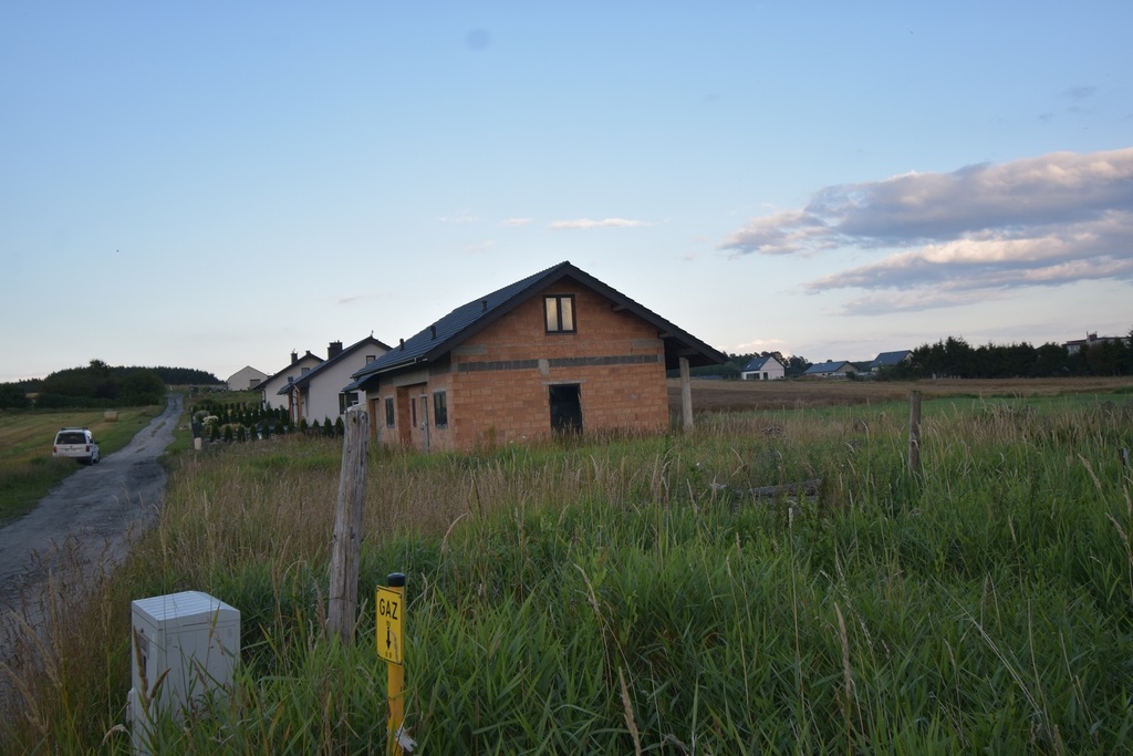 Dom Sprzedaż Sianów Węgorzewska, pow. 176 m2 | zdjęcie 1 | szukajlokum.pl