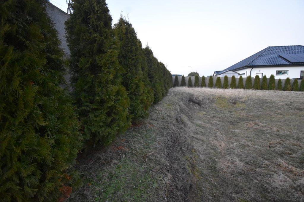 Dom Sprzedaż Koszalin Irysów, pow. 176 m2 | zdjęcie 8 | szukajlokum.pl