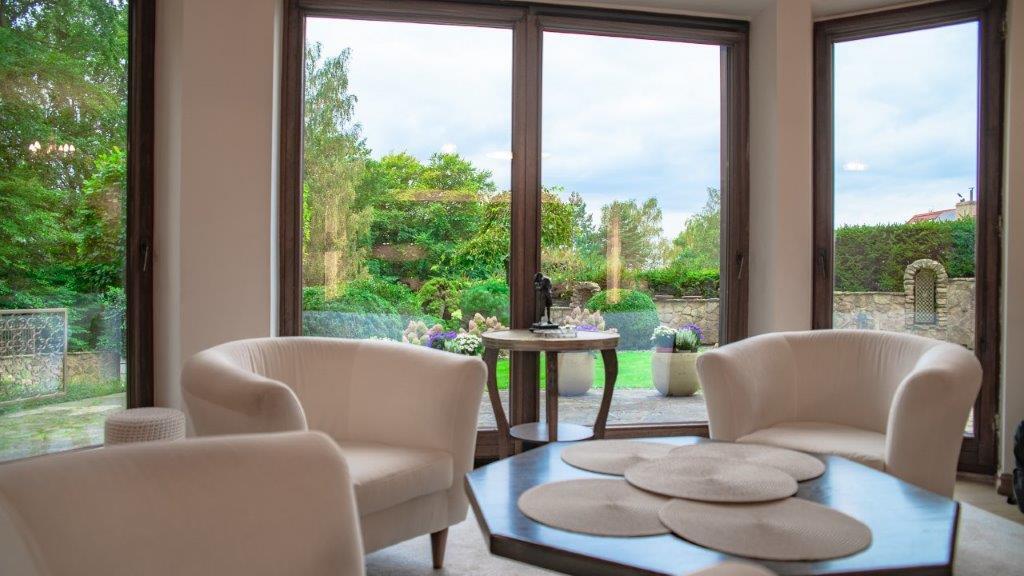 Dom Sprzedaż Koszalin Grabowa, pow. 148 m2 | zdjęcie 1 | szukajlokum.pl