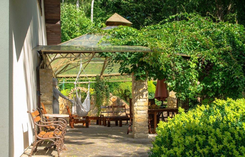 Dom Sprzedaż Koszalin Grabowa, pow. 148 m2 | zdjęcie 3 | szukajlokum.pl