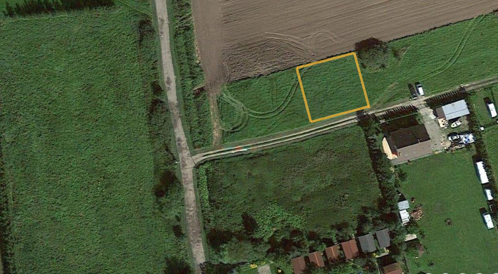 Działka Sprzedaż Darłowo | zdjęcie 3 | szukajlokum.pl