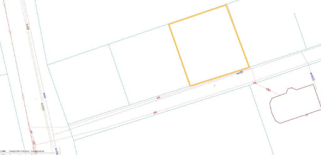 Działka Sprzedaż Darłowo | zdjęcie 12 | szukajlokum.pl