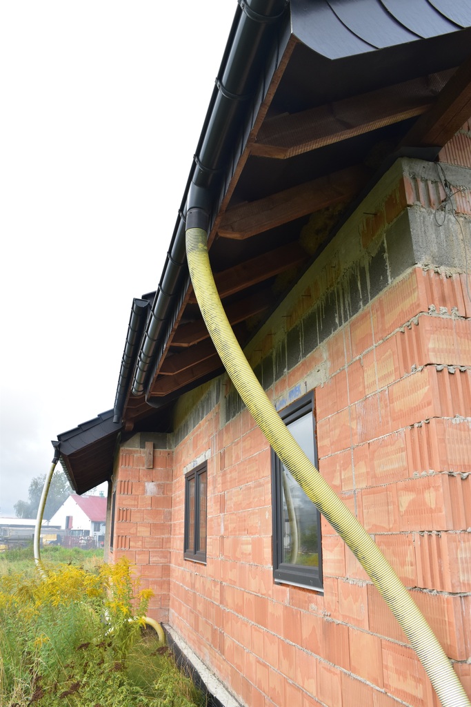 Dom Sprzedaż Sianów Węgorzewska, pow. 176 m2 | zdjęcie 4 | szukajlokum.pl