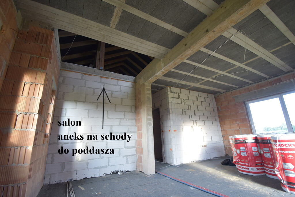 Dom Sprzedaż Sianów Węgorzewska, pow. 176 m2 | zdjęcie 11 | szukajlokum.pl