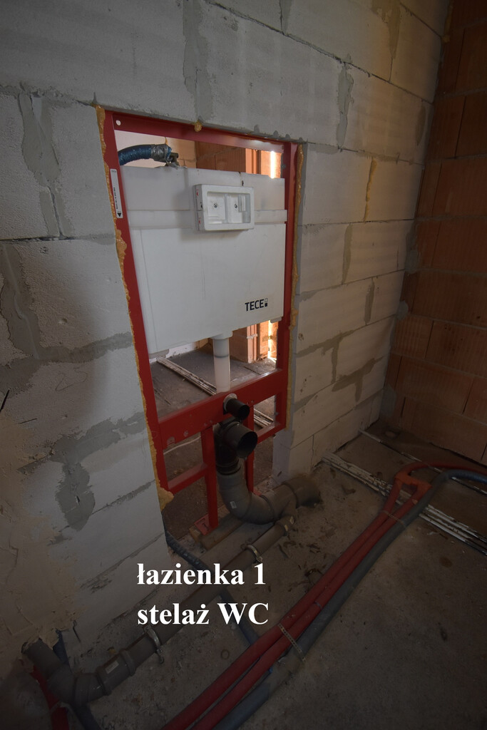 Dom Sprzedaż Sianów Węgorzewska, pow. 176 m2 | zdjęcie 6 | szukajlokum.pl