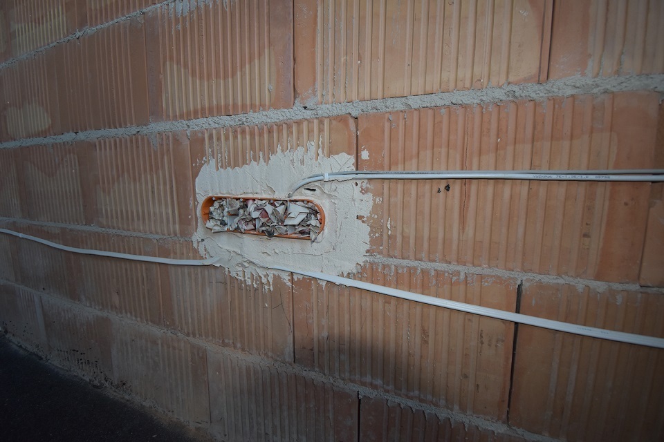 Dom Sprzedaż Sianów Węgorzewska, pow. 176 m2 | zdjęcie 3 | szukajlokum.pl