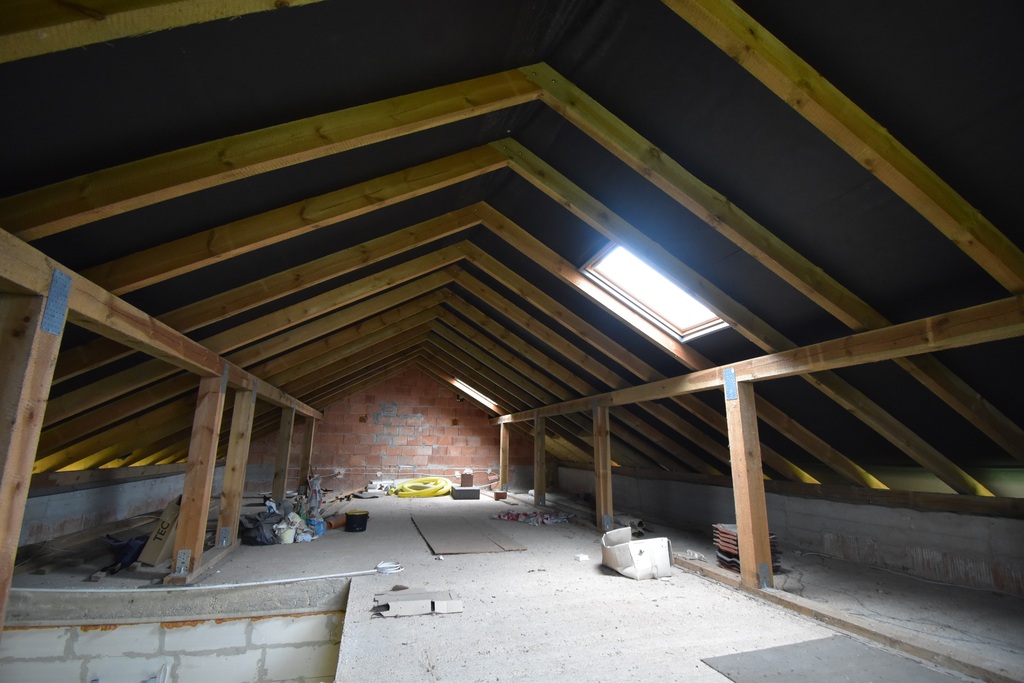 Dom Sprzedaż Sianów Węgorzewska, pow. 176 m2 | zdjęcie 4 | szukajlokum.pl