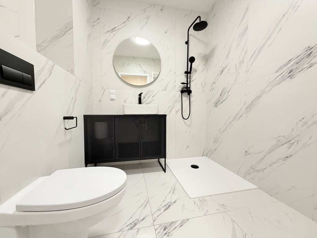 Lokal użytkowy Wynajem Katowice Os. paderewskiego Graniczna, pow. 27 m2 | zdjęcie 5 | szukajlokum.pl