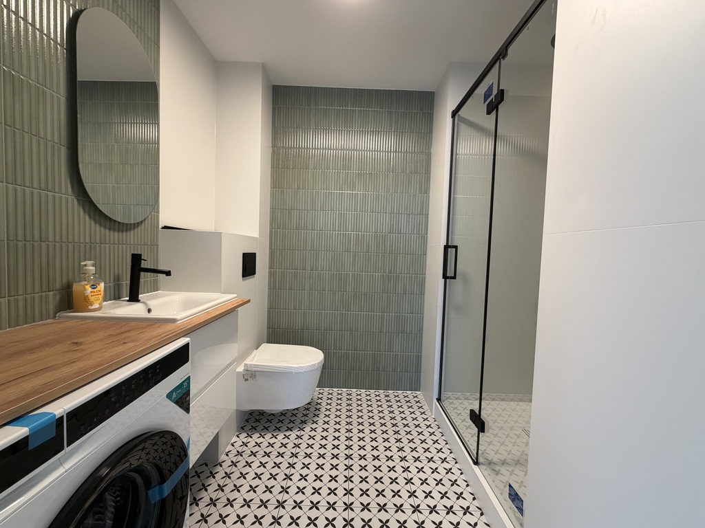 Mieszkanie Sprzedaż Chorzów Centrum Ks. piotra skargi, pow. 33 m2 | zdjęcie 8 | szukajlokum.pl