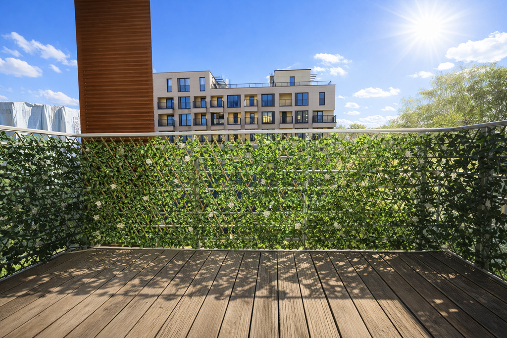 Mieszkanie Sprzedaż Katowice Os. paderewskiego Francuska, pow. 42 m2 | zdjęcie 4 | szukajlokum.pl