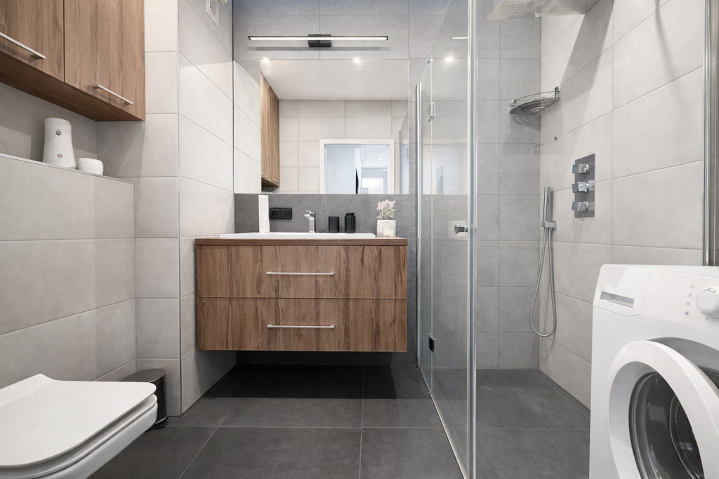 Mieszkanie Sprzedaż Katowice Os. paderewskiego Francuska, pow. 42 m2 | zdjęcie 5 | szukajlokum.pl