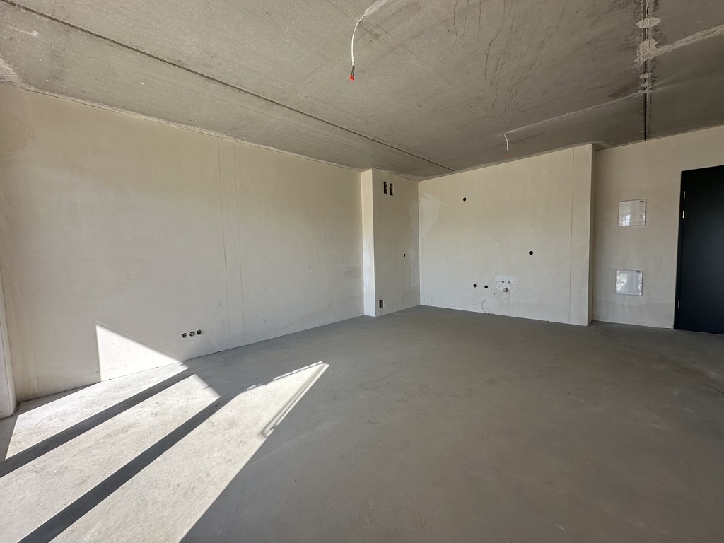 Mieszkanie Sprzedaż Siewierz, pow. 52 m2 | zdjęcie 9 | szukajlokum.pl