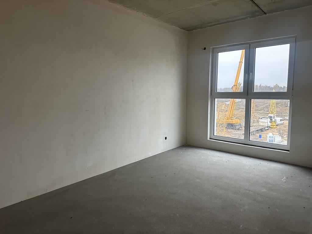 Mieszkanie Sprzedaż Siewierz, pow. 52 m2 | zdjęcie 9 | szukajlokum.pl