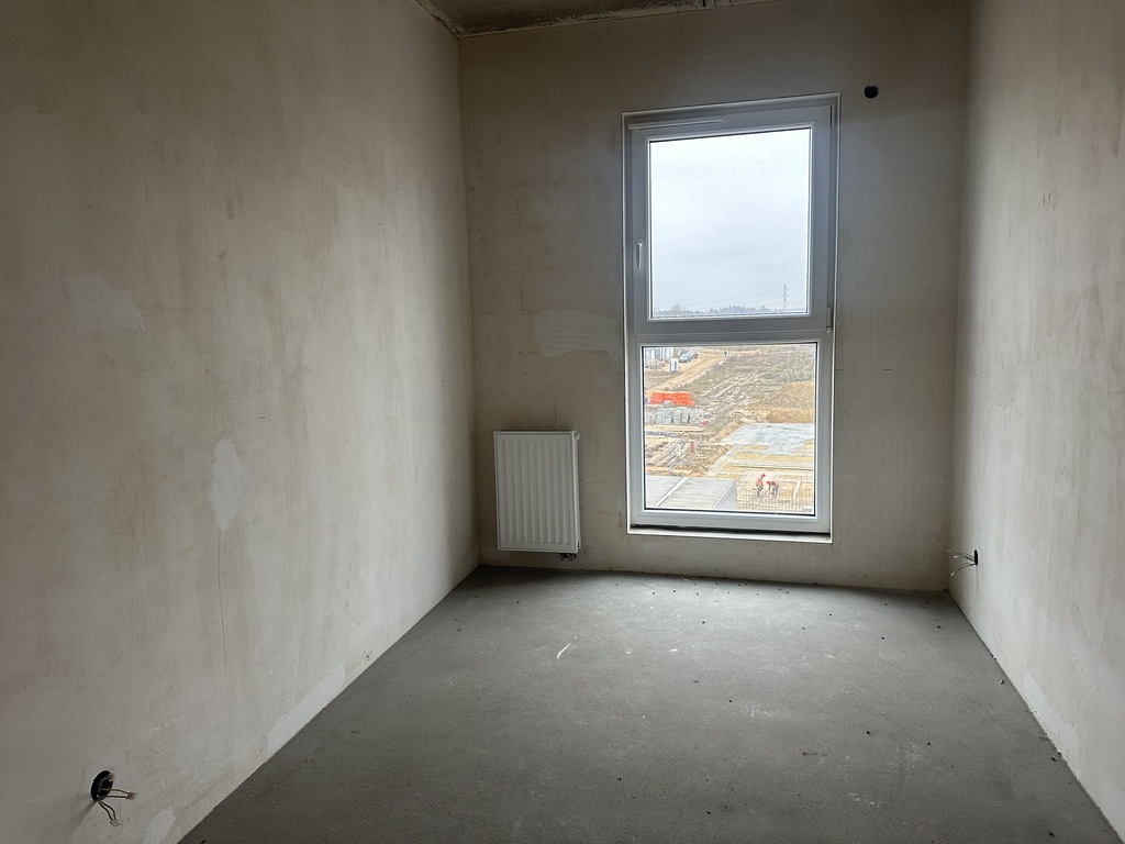 Mieszkanie Sprzedaż Siewierz, pow. 52 m2 | zdjęcie 11 | szukajlokum.pl