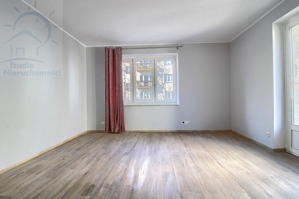 Mieszkanie Wynajem Toruń Bydgoskie przedmieście, pow. 60 m2 | zdjęcie 2 | szukajlokum.pl