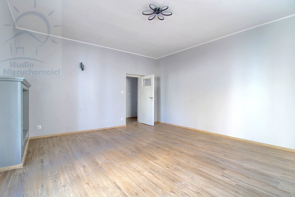 Mieszkanie Wynajem Toruń Bydgoskie przedmieście, pow. 60 m2 | zdjęcie 4 | szukajlokum.pl