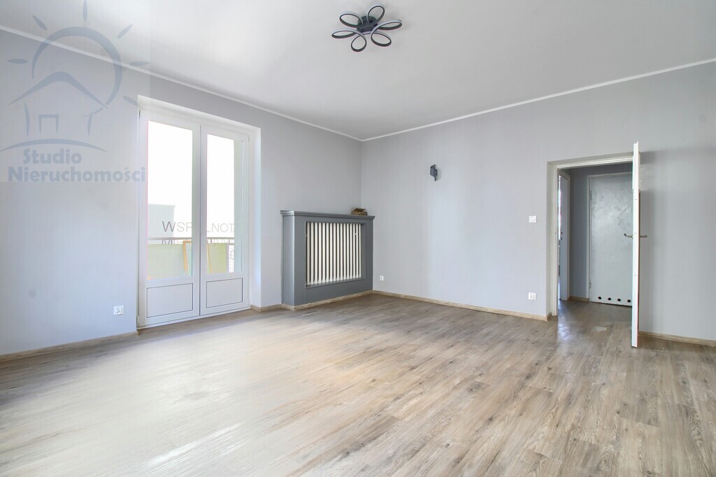 Mieszkanie Wynajem Toruń Bydgoskie przedmieście, pow. 60 m2 | zdjęcie 5 | szukajlokum.pl