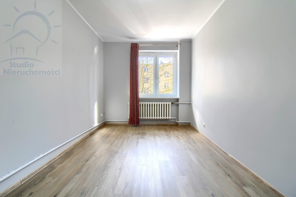 Mieszkanie Wynajem Toruń Bydgoskie przedmieście, pow. 60 m2 | zdjęcie 6 | szukajlokum.pl