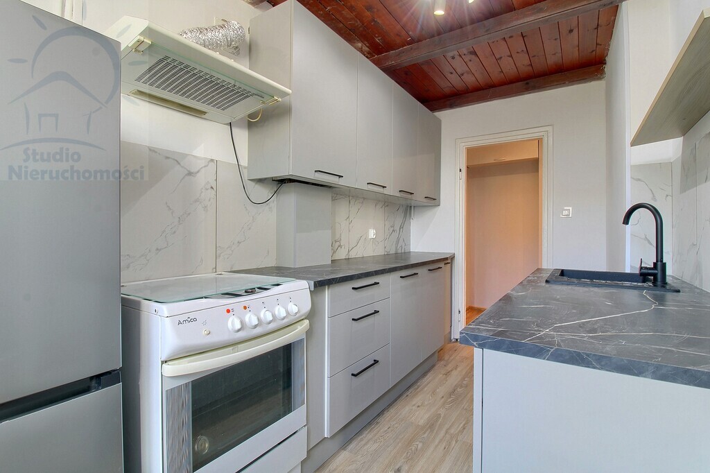 Mieszkanie Wynajem Toruń Bydgoskie przedmieście, pow. 60 m2 | zdjęcie 8 | szukajlokum.pl