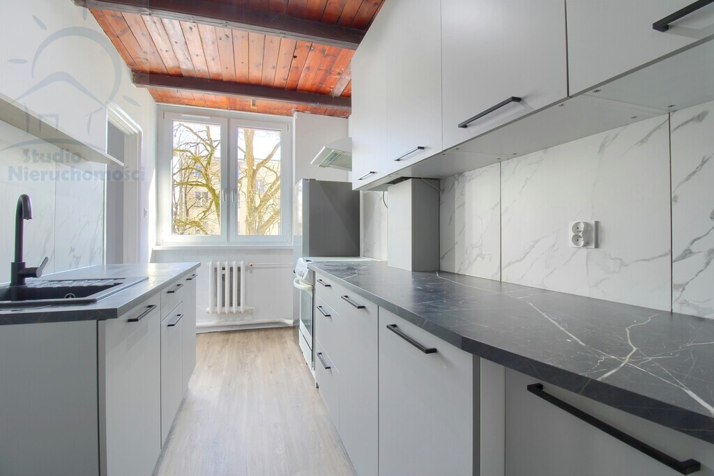 Mieszkanie Wynajem Toruń Bydgoskie przedmieście, pow. 60 m2 | zdjęcie 9 | szukajlokum.pl